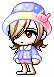 BakingSoda